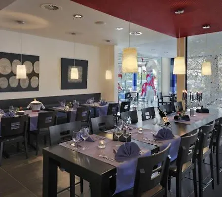 Al Ponte Hotel 3*