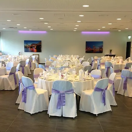 Al Ponte Hotel 3*