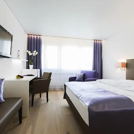 Hotel Al Ponte 3*
