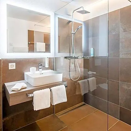 Al Ponte Hotel 3*