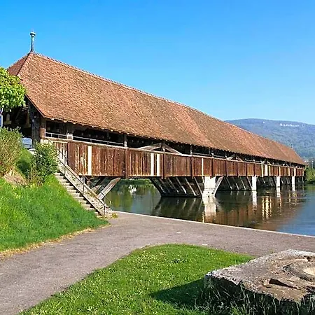 Hotel Al Ponte