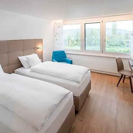 Hotel Al Ponte 3*