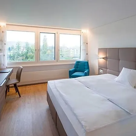 Hotel Al Ponte