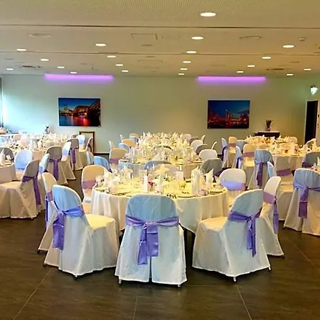 Hotel Al Ponte 3*