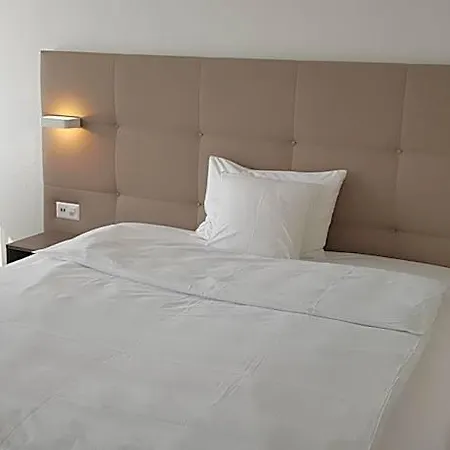 Al Ponte 3*