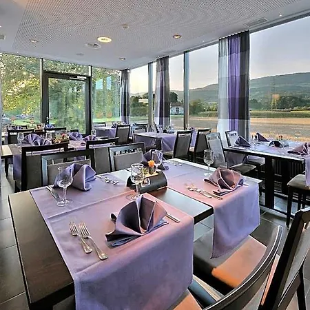 Al Ponte Hotel 3*