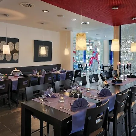 Hotel Al Ponte 3*