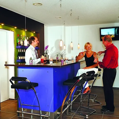 Hotel Al Ponte 3*
