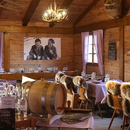 Al Ponte فانجن ان دير اري