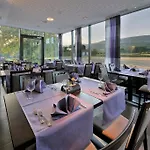 Al Ponte 3* Wangen an der Aare