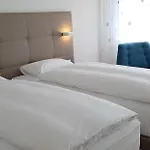 Hotel Al Ponte