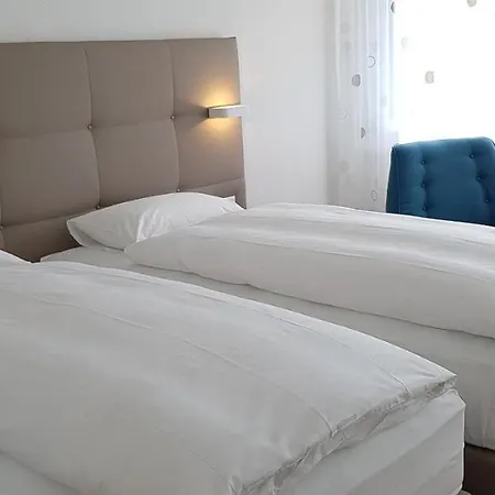 Hotel Al Ponte